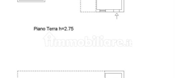 Casa T10 em Ventasso, Italy N.º 330526 24