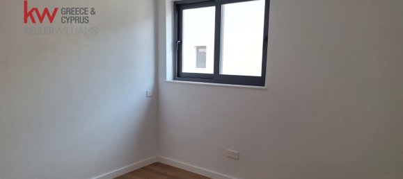 Квартира с 2 спальнями в Ларнака, Кипр № 26732 6