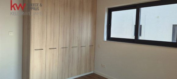 Квартира с 2 спальнями в Ларнака, Кипр № 26732 7