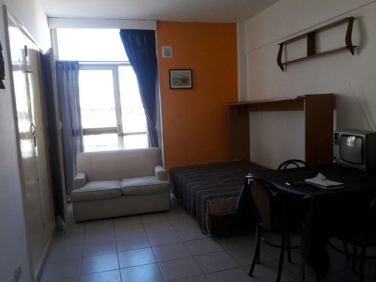 Studio in Mar del Plata, Argentina No. 71273