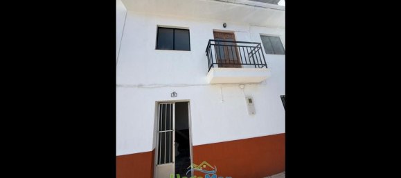 Дом с 5 спальнями в Гранада, Испания № 150760 2