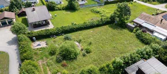 قطعة أرض في Bad Ischl, Austria رقم 160517 6