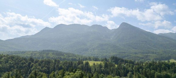 قطعة أرض في Bad Ischl, Austria رقم 160517 4