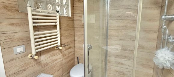 2 rooms Apartment in Milan, Italy No. 310618 14