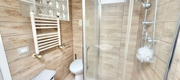 2 rooms Apartment in Milan, Italy No. 310618 15