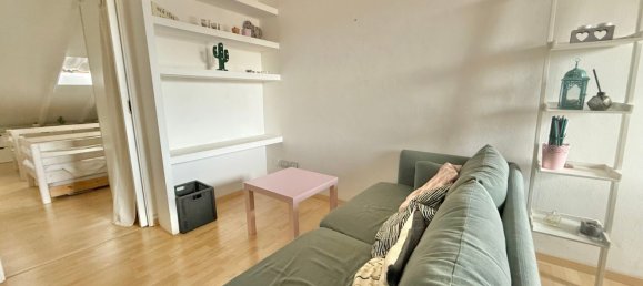 2 rooms Apartment in Milan, Italy No. 310618 6