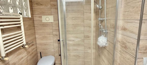 2 rooms Apartment in Milan, Italy No. 310618 13