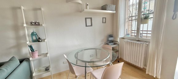 2 rooms Apartment in Milan, Italy No. 310618 5