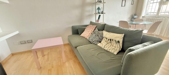 2 rooms Apartment in Milan, Italy No. 310618 7
