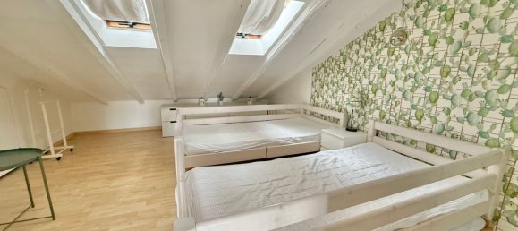 2 rooms Apartment in Milan, Italy No. 310618 22