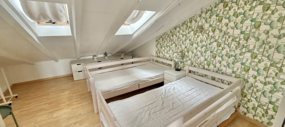 2 rooms Apartment in Milan, Italy No. 310618 24