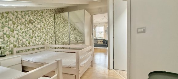 2 rooms Apartment in Milan, Italy No. 310618 19