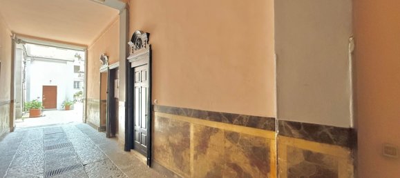 2 rooms Apartment in Milan, Italy No. 310618 2
