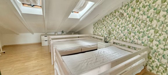 2 rooms Apartment in Milan, Italy No. 310618 23