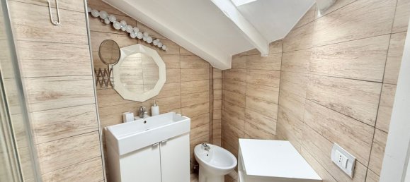 2 rooms Apartment in Milan, Italy No. 310618 17