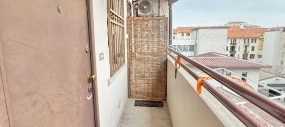 2 rooms Apartment in Milan, Italy No. 310618 4