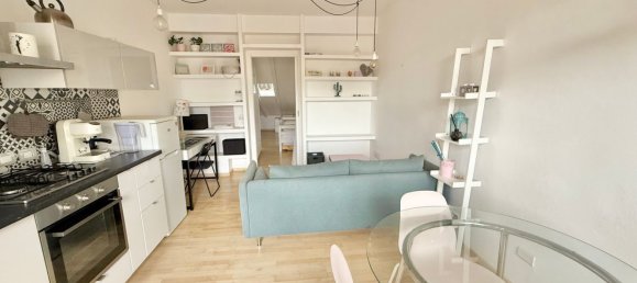 2 rooms Apartment in Milan, Italy No. 310618 11