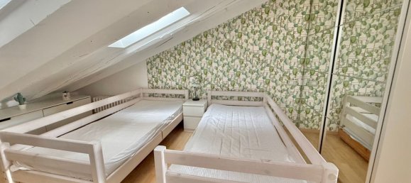 2 rooms Apartment in Milan, Italy No. 310618 20