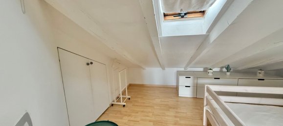 2 rooms Apartment in Milan, Italy No. 310618 21