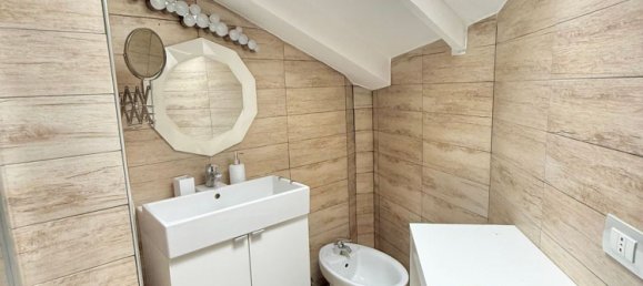 2 rooms Apartment in Milan, Italy No. 310618 16