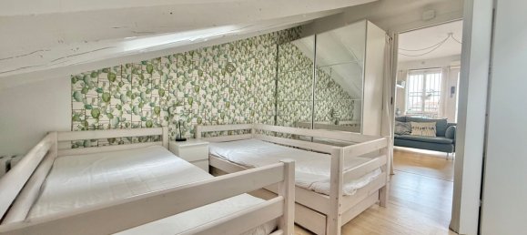 2 rooms Apartment in Milan, Italy No. 310618 18