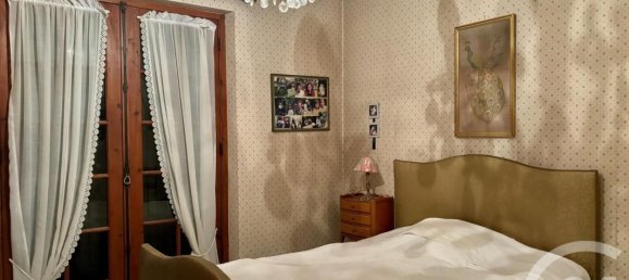 4 chambres Villa à Neufchâtel-Hardelot, France No. 226735 7