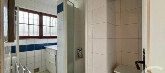 4 chambres Villa à Neufchâtel-Hardelot, France No. 226735 8