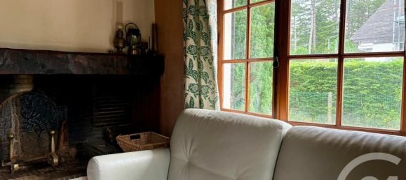 4 chambres Villa à Neufchâtel-Hardelot, France No. 226735 2