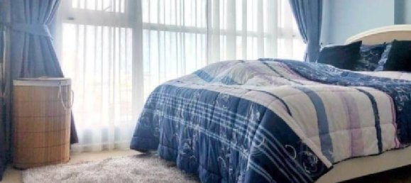 2 chambres Condo à Bangkok, Thailand No. 7172 3