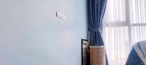 2 chambres Condo à Bangkok, Thailand No. 7172 4