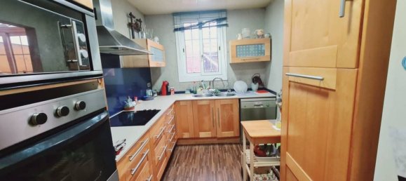 4 chambres Maison à Viladecavalls, Spain No. 63384 13