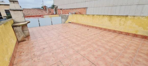 4 chambres Maison à Viladecavalls, Spain No. 63384 33