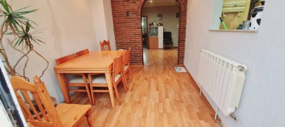 4 chambres Maison à Viladecavalls, Spain No. 63384 49