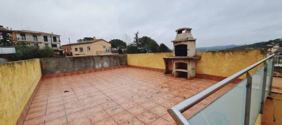 4 chambres Maison à Viladecavalls, Spain No. 63384 42