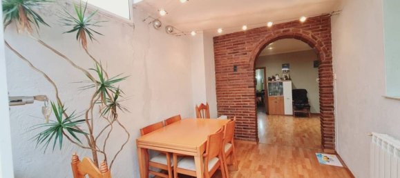 4 chambres Maison à Viladecavalls, Spain No. 63384 47