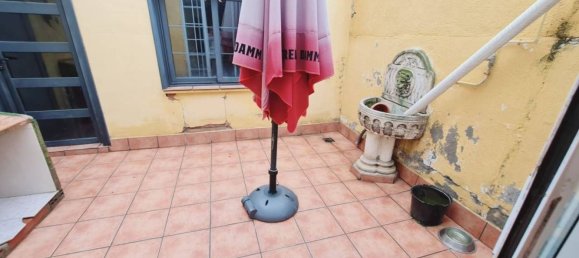 4 chambres Maison à Viladecavalls, Spain No. 63384 50