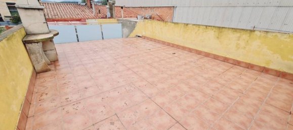 4 chambres Maison à Viladecavalls, Spain No. 63384 31