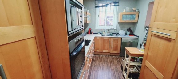 4 chambres Maison à Viladecavalls, Spain No. 63384 8