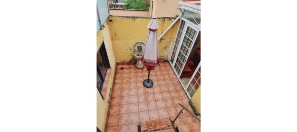 4 chambres Maison à Viladecavalls, Spain No. 63384 40