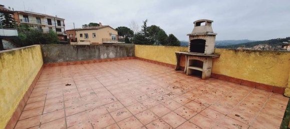 4 chambres Maison à Viladecavalls, Spain No. 63384 38