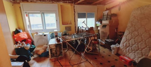 4 chambres Maison à Viladecavalls, Spain No. 63384 29