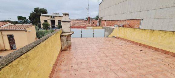 4 chambres Maison à Viladecavalls, Spain No. 63384 32