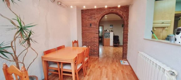 4 chambres Maison à Viladecavalls, Spain No. 63384 46