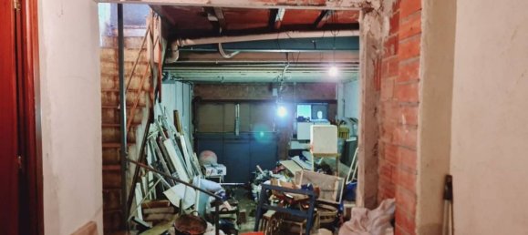 4 chambres Maison à Viladecavalls, Spain No. 63384 19