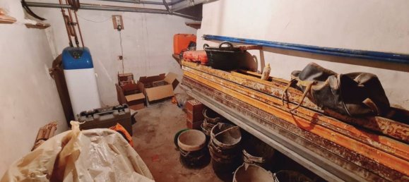 4 chambres Maison à Viladecavalls, Spain No. 63384 23