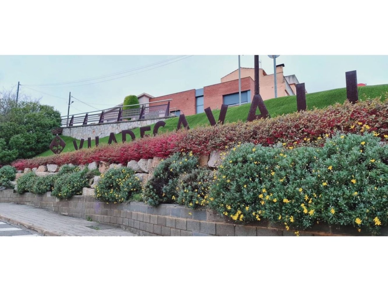 4 chambres Maison à Viladecavalls, Spain No. 63384