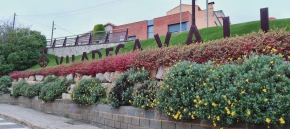 4 chambres Maison à Viladecavalls, Spain No. 63384 3