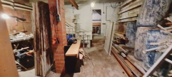 4 chambres Maison à Viladecavalls, Spain No. 63384 22