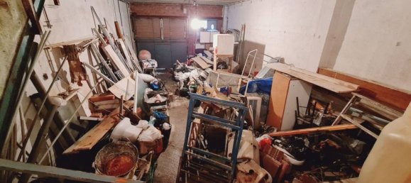 4 chambres Maison à Viladecavalls, Spain No. 63384 25