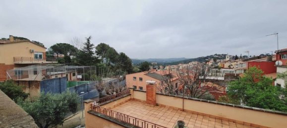 4 chambres Maison à Viladecavalls, Spain No. 63384 34